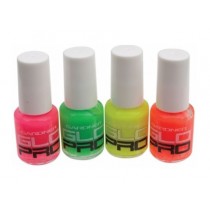 Vopsea luminiscenta Gardner Glo Pro Vopsea luminiscenta Gardner Glo Pro