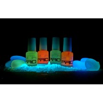 Vopsea luminiscenta Gardner Glo Pro Vopsea luminiscenta Gardner Glo Pro