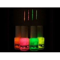 Vopsea luminiscenta Gardner Glo Pro Vopsea luminiscenta Gardner Glo Pro