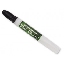 Creion Rig Glue Pen Large