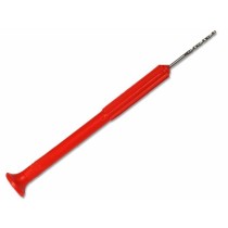 Burgiu Nut Drill