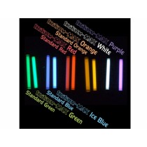 Izotopi Tritium Max Izotopes Small Izotopi Tritium Max Izotopes Small