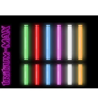 Izotopi Tritium Max Izotopes Small