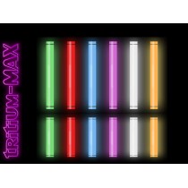 Izotopi Tritium Max Izotopes Small Izotopi Tritium Max Izotopes Small