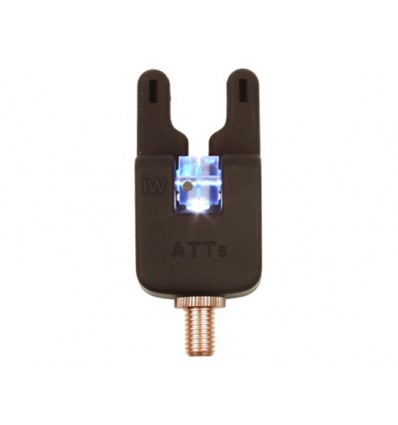 Senzor ATT Underlit Alarm