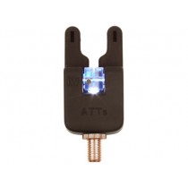 Senzor ATT Underlit Alarm Senzor ATT Underlit Alarm
