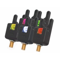 Senzor ATT Underlit Alarm Senzor ATT Underlit Alarm