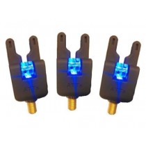 Senzor ATT Underlit Alarm Senzor ATT Underlit Alarm