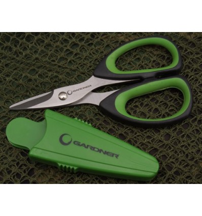 Foarfeca Ultra Blades Gardner