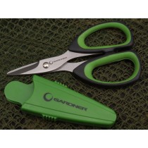 Foarfeca Ultra Blades Gardner