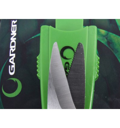 Foarfeca Ultra Blades Gardner