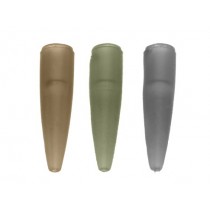 Conectori anti-tangle Gardner Covert mini
