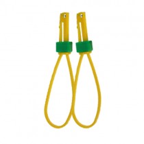 Gardner Trout Peg (agrafe rezerva) Gardner Trout Peg (agrafe rezerva)