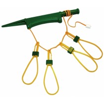 Gardner Trout Peg (set agrafe retinere)