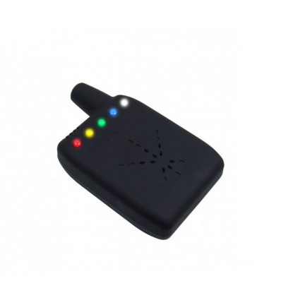 Statie universala ATTX V2 Deluxe Receiver Gardner