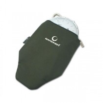 Husa Large Scale Pouch Husa Large Scale Pouch