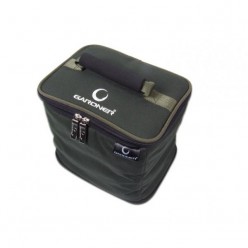 Geanta Camera Gadget Bag Gardner