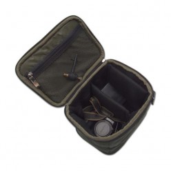 Geanta Camera Gadget Bag Gardner 2