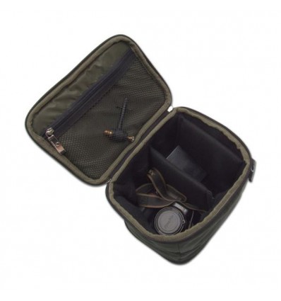 Geanta Camera Gadget Bag Gardner
