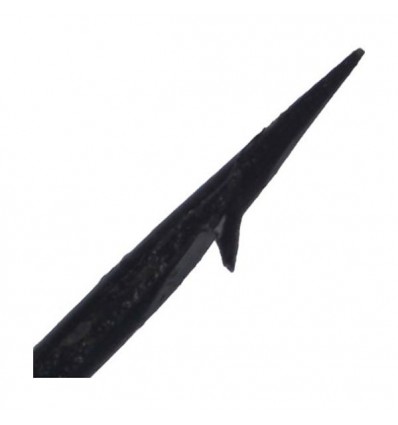 Croseta Mini Hair Needle Gardner