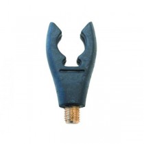 Suport lanseta Gripper Head Gardner Suport lanseta Gripper Head Gardner