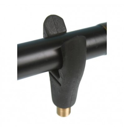 Suport lanseta Gripper Head Gardner