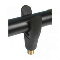 Suport lanseta Gripper Head Gardner Suport lanseta Gripper Head Gardner