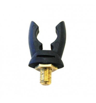 Suport lansete Tru-Lok Gripper Head Gardner