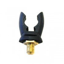Suport lansete Tru-Lok Gripper Head Gardner Suport lansete Tru-Lok Gripper Head Gardner