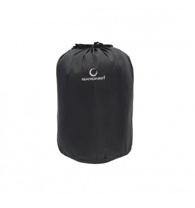 Patura Deluxe Thermal Bedchair Cover Gardner