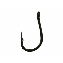 Carlige Chod Hook Gardner Carlige Chod Hook Gardner