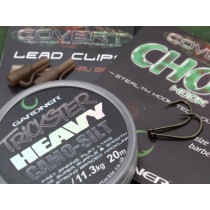 Carlige Chod Hook Gardner Carlige Chod Hook Gardner