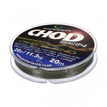 Fir Chod Skin Gardner Fir Chod Skin Gardner