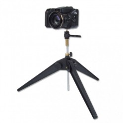 Adaptor multi-angular Camera Angle Gardner 2