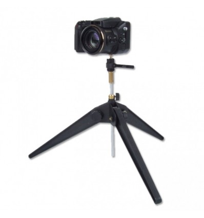 Adaptor multi-angular Camera Angle Gardner