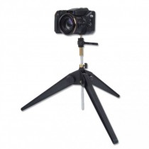 Adaptor multi-angular Camera Angle Gardner