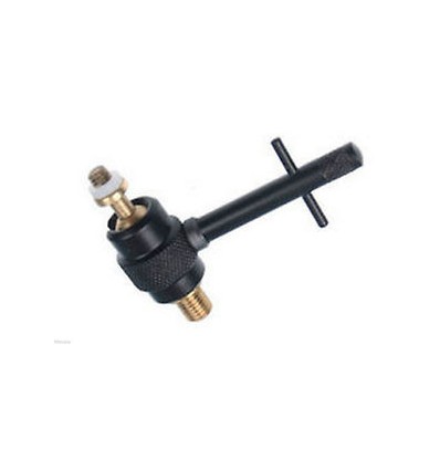 Adaptor multi-angular Camera Angle Gardner