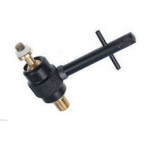 Adaptor multi-angular Camera Angle Gardner