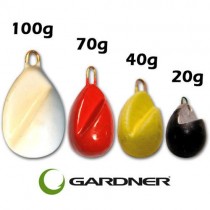 Plumb Spin Doctor Gardner Plumb Spin Doctor Gardner