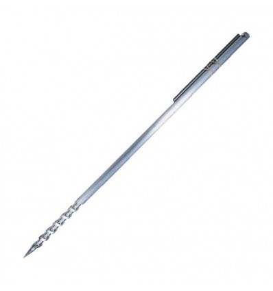 Picior umbrela Brolly Pole Gardner