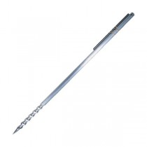 Picior umbrela Brolly Pole Gardner Picior umbrela Brolly Pole Gardner