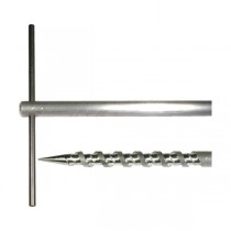 Picior umbrela Brolly Pole Gardner Picior umbrela Brolly Pole Gardner