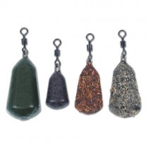Plumb Bolt Bomb Gardner Plumb Bolt Bomb Gardner