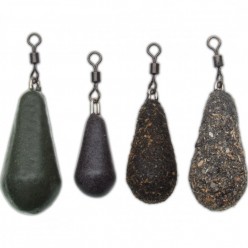 Plumb Ranger Distance Gardner