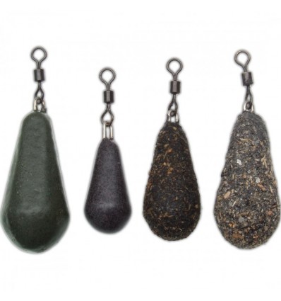 Plumb Ranger Distance Gardner
