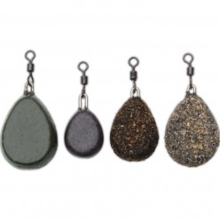 Plumb Flat Pear Bomb Gardner