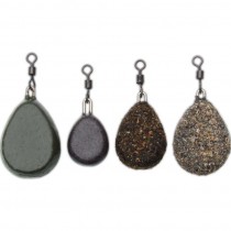 Plumb Flat Pear Bomb Gardner
