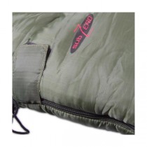 Sac de dormit Sub Zero (4 sezoane) Gardner Sac de dormit Sub Zero (4 sezoane) Gardner
