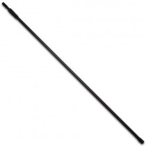 Maner telescopic Gardner Maner telescopic Gardner