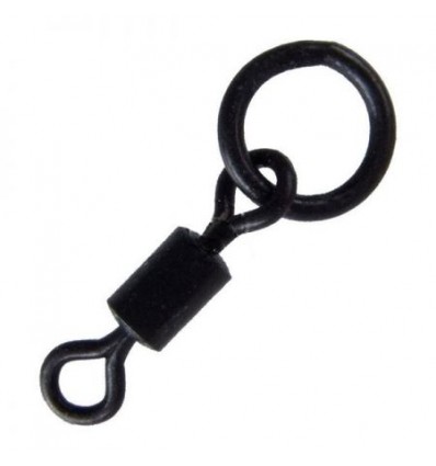 Vartejuri flexibile Gardner Covert